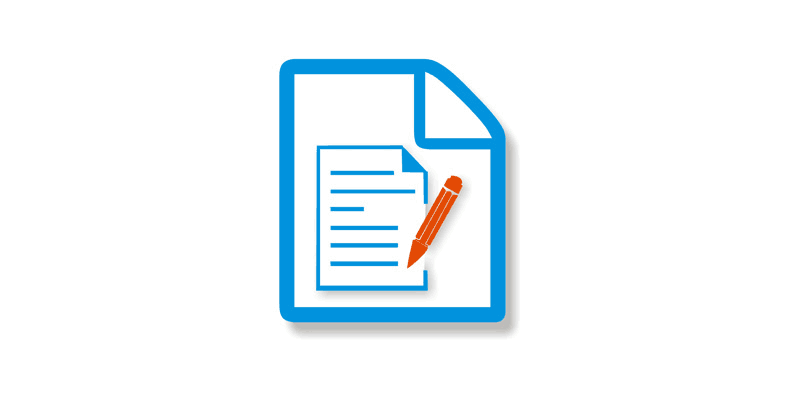 Bauntrag Außenwerbung- Werbekaiser™