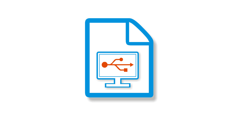 Datenübernahme Druckdaten CMYK RGB Vectordaten