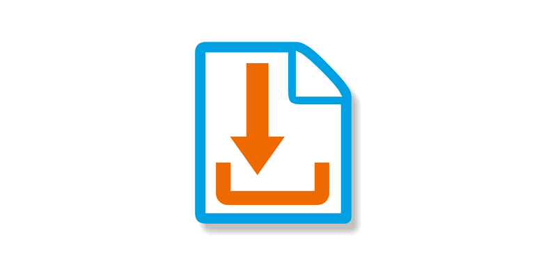 Downloads Informationen Werbekaiser